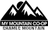 Shames My Mountain Co-op | Ski and Board in Northern BC