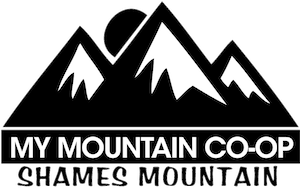 Shames My Mountain Co-op | Ski and Board in Northern BC