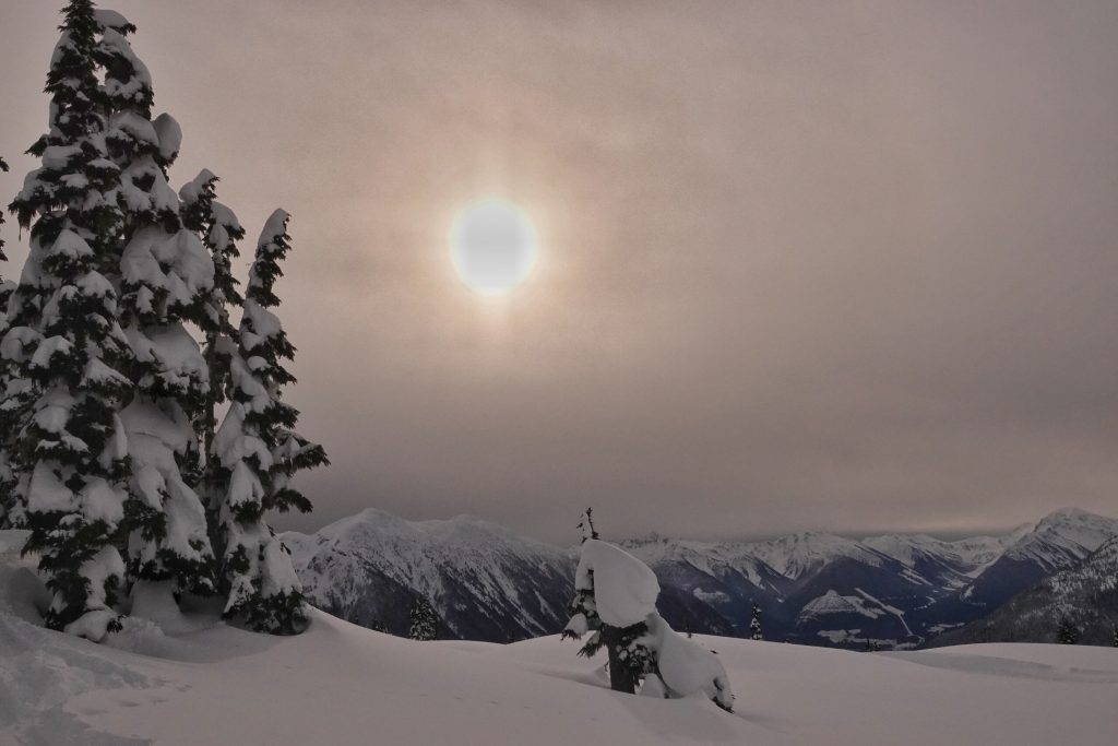 mountain-memo-february-2022-shames-my-mountain-co-op-ski-and