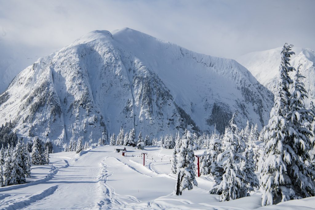 Photo Credit: Mattias Fredriksson