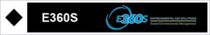 Sign Sponsors E360S 1BD_Logo