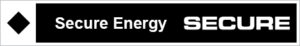 Sign Sponsors Secure Energy 1BD_Logo