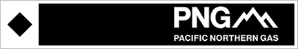 Sign Sponsors PNG BD