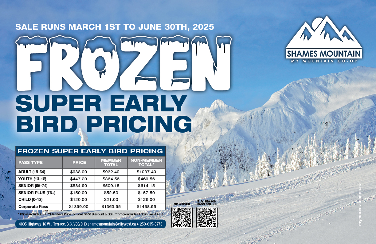 FROZEN Super Early Prices 25-26 HORIZ