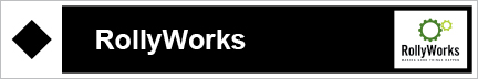 Sign Sponsors RollyWorks 1BD