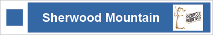 Sign Sponsors Sherwood B