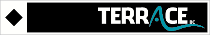 Sign Sponsors Terrace Tourism 1BD (1)