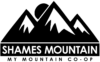 Shames My Mountain Co-op | Ski and Board in Northern BC